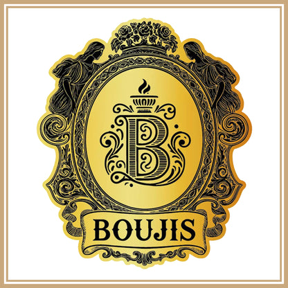 Myrrh & Musk Reed Diffuser