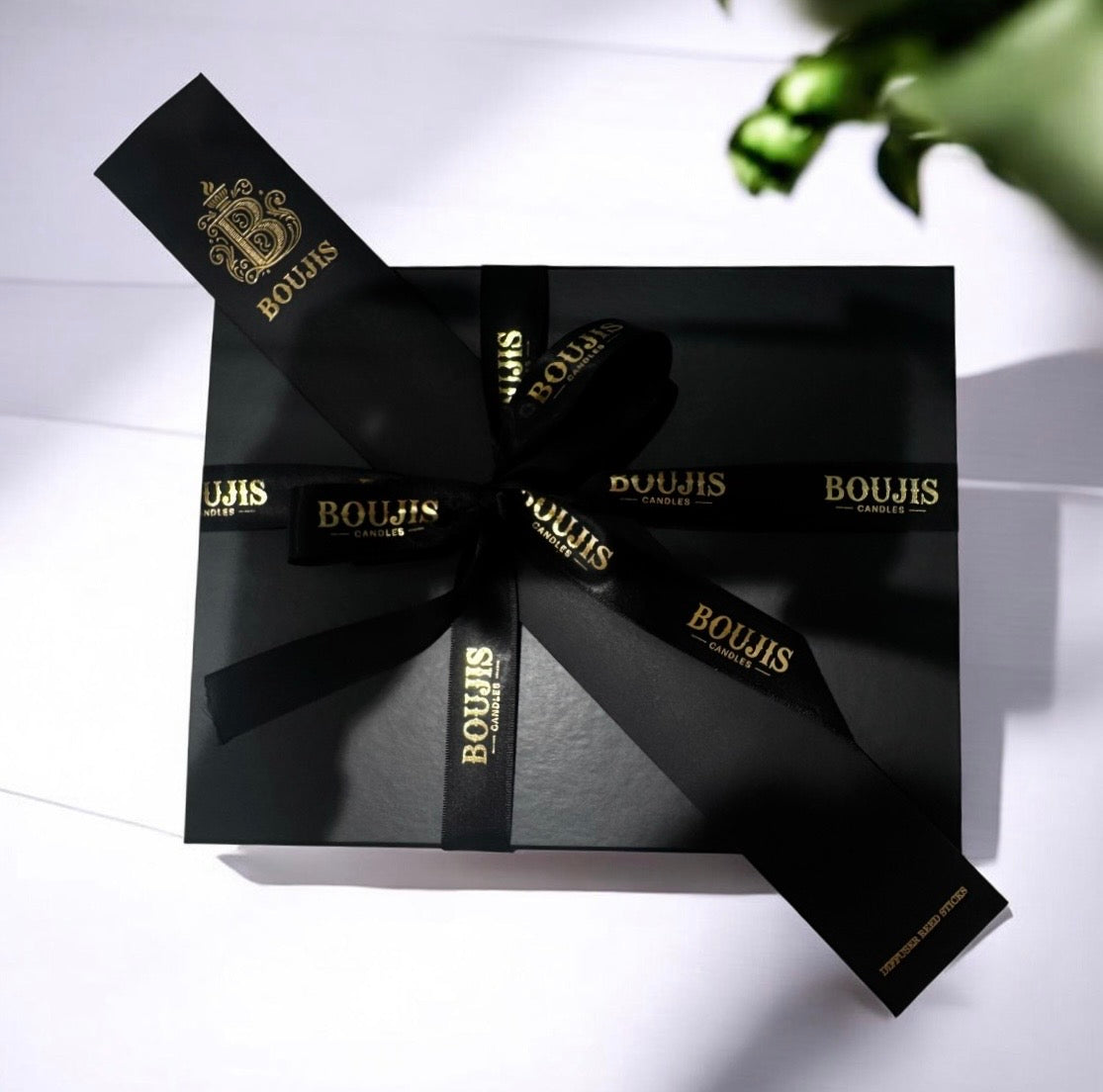 Gift Box