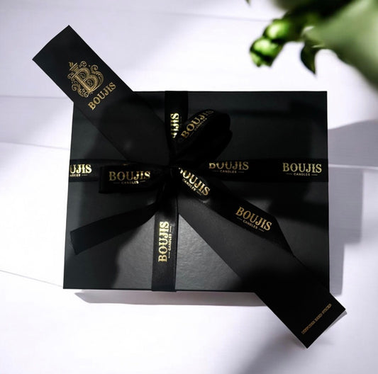 Gift Box