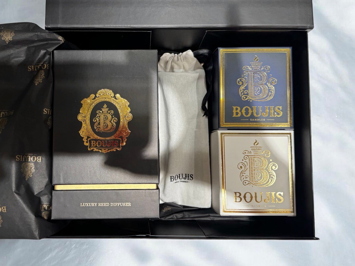 Gift Box